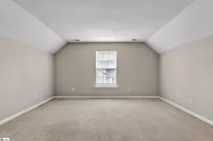 201 N Orchard Farms Ave, Simpsonville, SC 29681 - Photo 24