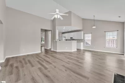201 N Orchard Farms Avenue, Simpsonville, SC 29681 - Photo 8