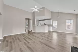 201 N Orchard Farms Ave, Simpsonville, SC 29681 - Photo 8