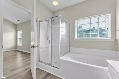201 N Orchard Farms Avenue, Simpsonville, SC 29681 - Photo 16