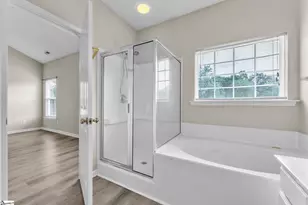 201 N Orchard Farms Ave, Simpsonville, SC 29681 - Photo 16