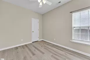 201 N Orchard Farms Ave, Simpsonville, SC 29681 - Photo 20