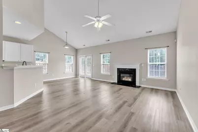 201 N Orchard Farms Avenue, Simpsonville, SC 29681 - Photo 6