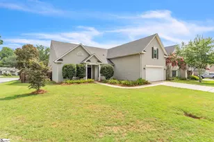 201 N Orchard Farms Ave, Simpsonville, SC 29681 - Photo 2