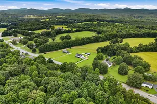 2629 Earls Bridge Rd, Easley, SC 29640 - Photo 40