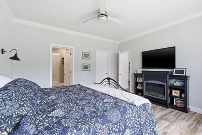 2629 Earls Bridge Road, Easley, SC 29640 - Photo 14