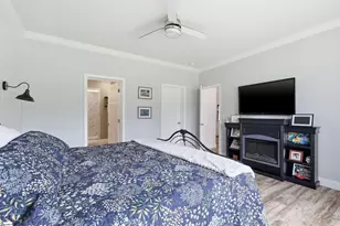 2629 Earls Bridge Rd, Easley, SC 29640 - Photo 14