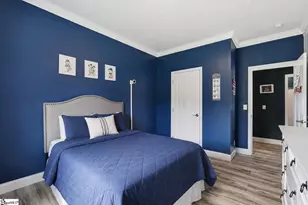 2629 Earls Bridge Rd, Easley, SC 29640 - Photo 18