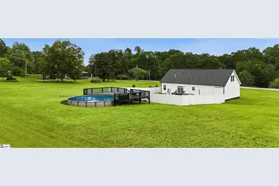 2629 Earls Bridge Road, Easley, SC 29640 - Photo 32