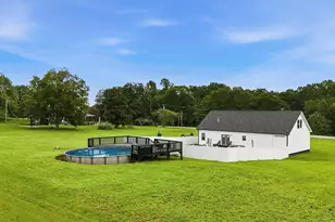 2629 Earls Bridge Rd, Easley, SC 29640 - Photo 32