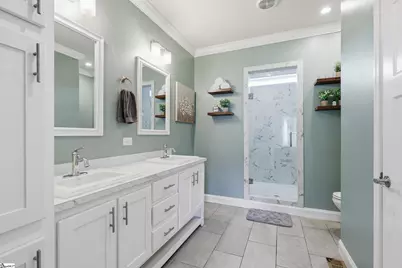 2629 Earls Bridge Road, Easley, SC 29640 - Photo 16