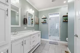 2629 Earls Bridge Rd, Easley, SC 29640 - Photo 16