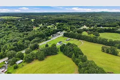 2629 Earls Bridge Road, Easley, SC 29640 - Photo 42