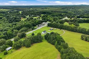 2629 Earls Bridge Rd, Easley, SC 29640 - Photo 42
