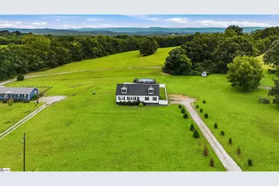 2629 Earls Bridge Road, Easley, SC 29640 - Photo 2
