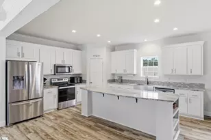 2629 Earls Bridge Rd, Easley, SC 29640 - Photo 10