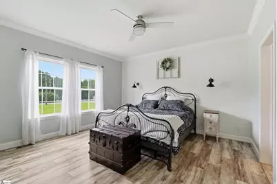 2629 Earls Bridge Road, Easley, SC 29640 - Photo 12