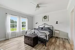 2629 Earls Bridge Rd, Easley, SC 29640 - Photo 12