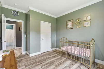 2629 Earls Bridge Road, Easley, SC 29640 - Photo 22