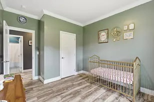 2629 Earls Bridge Rd, Easley, SC 29640 - Photo 22