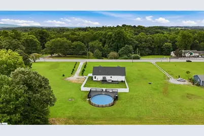 2629 Earls Bridge Road, Easley, SC 29640 - Photo 36
