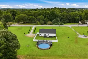 2629 Earls Bridge Rd, Easley, SC 29640 - Photo 36