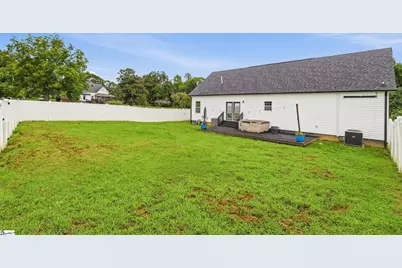 2629 Earls Bridge Road, Easley, SC 29640 - Photo 30
