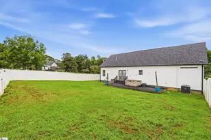 2629 Earls Bridge Rd, Easley, SC 29640 - Photo 30