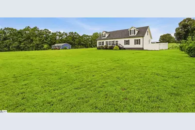 2629 Earls Bridge Road, Easley, SC 29640 - Photo 34