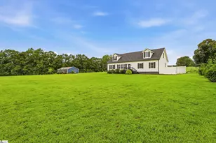 2629 Earls Bridge Rd, Easley, SC 29640 - Photo 34
