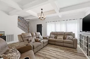 2629 Earls Bridge Rd, Easley, SC 29640 - Photo 6