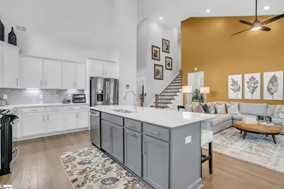 12069 Mahogany Circle, Inman, SC 29349 - Photo 16