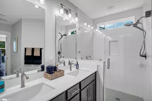 12069 Mahogany Cir, Inman, SC 29349 - Photo 28