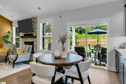 12069 Mahogany Circle, Inman, SC 29349 - Photo 22