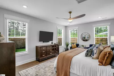 12069 Mahogany Circle, Inman, SC 29349 - Photo 24