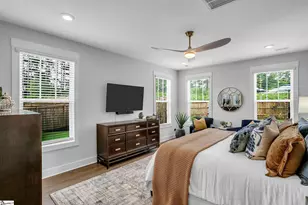 12069 Mahogany Cir, Inman, SC 29349 - Photo 24