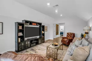 12069 Mahogany Cir, Inman, SC 29349 - Photo 36