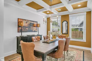 12069 Mahogany Cir, Inman, SC 29349 - Photo 8