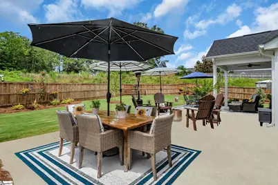 12069 Mahogany Circle, Inman, SC 29349 - Photo 48