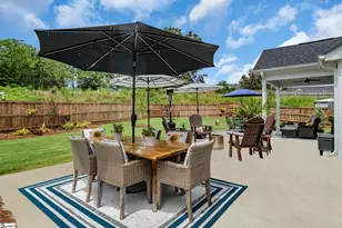 12069 Mahogany Cir, Inman, SC 29349 - Photo 48