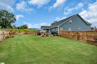 12069 Mahogany Circle, Inman, SC 29349 - Photo 46