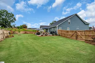 12069 Mahogany Cir, Inman, SC 29349 - Photo 46