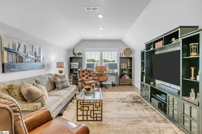 12069 Mahogany Circle, Inman, SC 29349 - Photo 38