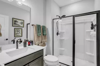 12069 Mahogany Circle, Inman, SC 29349 - Photo 34
