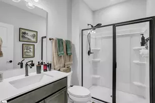 12069 Mahogany Cir, Inman, SC 29349 - Photo 34