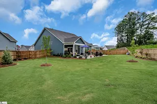 12069 Mahogany Cir, Inman, SC 29349 - Photo 44