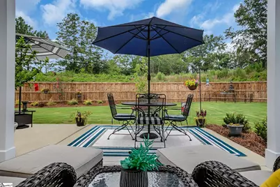 12069 Mahogany Circle, Inman, SC 29349 - Photo 42