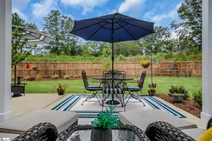 12069 Mahogany Cir, Inman, SC 29349 - Photo 42