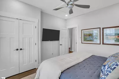 12069 Mahogany Circle, Inman, SC 29349 - Photo 6