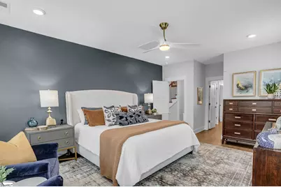 12069 Mahogany Circle, Inman, SC 29349 - Photo 26